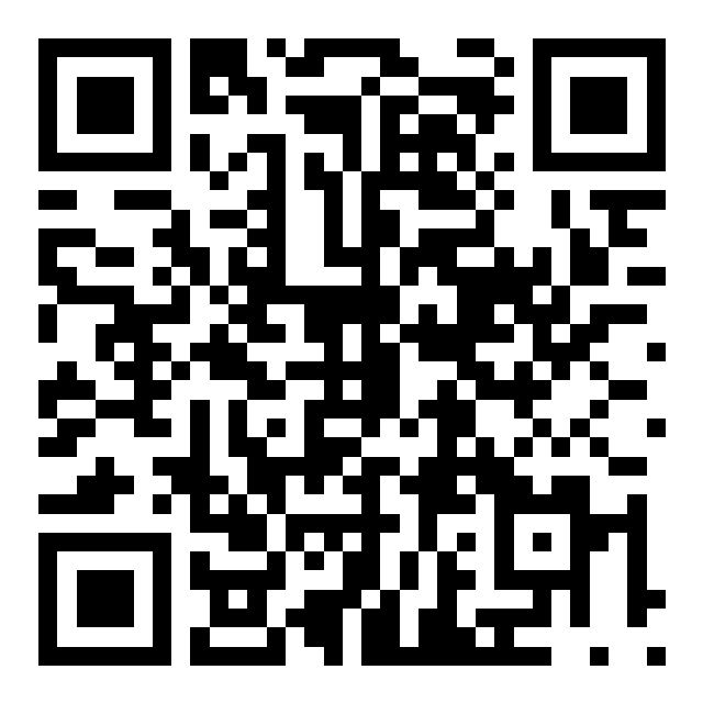 QR code linking to this page