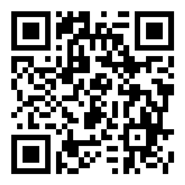 QR code linking to this page