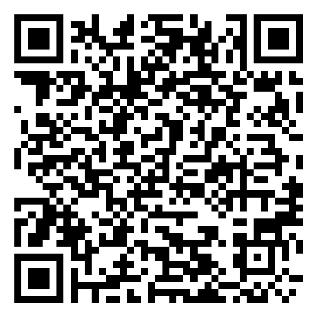 QR code linking to this page
