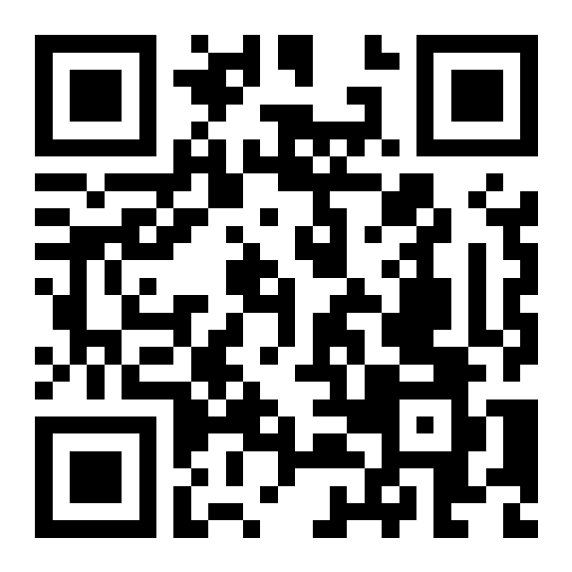 QR code linking to this page