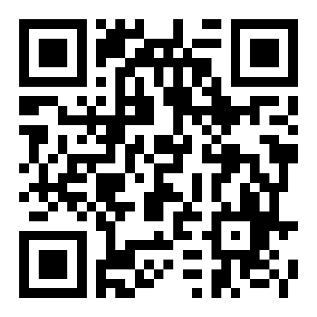 QR code linking to this page