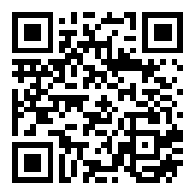 QR code linking to this page