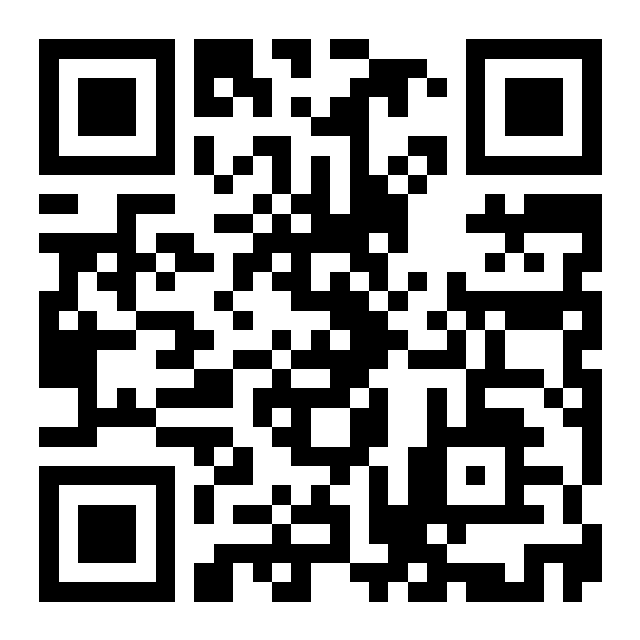 QR code linking to this page