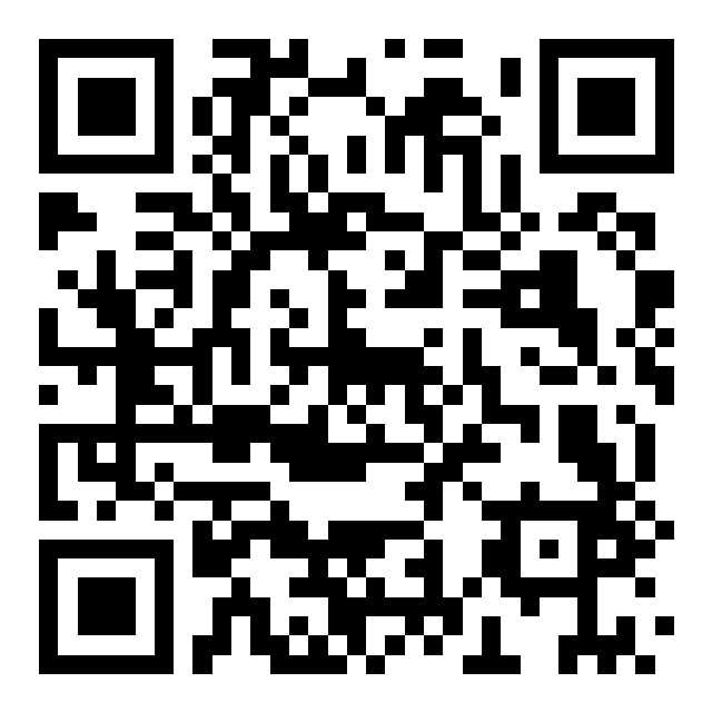 QR code linking to this page