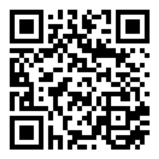 QR code linking to this page
