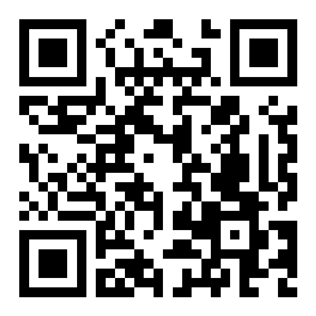 QR code linking to this page
