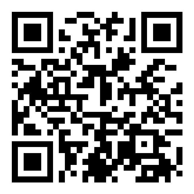 QR code linking to this page