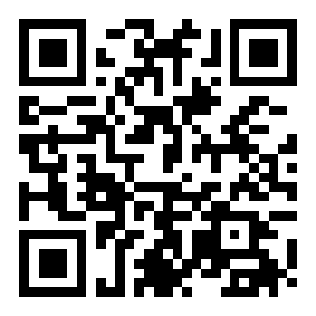 QR code linking to this page