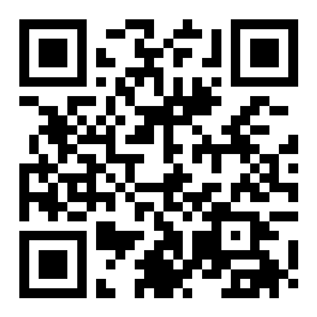 QR code linking to this page