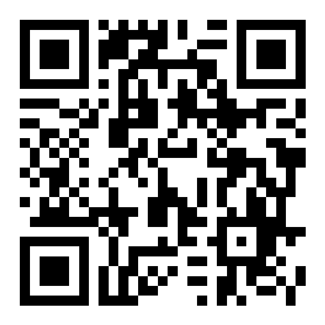 QR code linking to this page