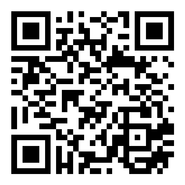 QR code linking to this page