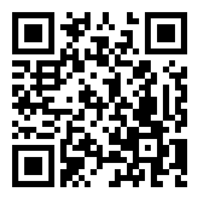 QR code linking to this page