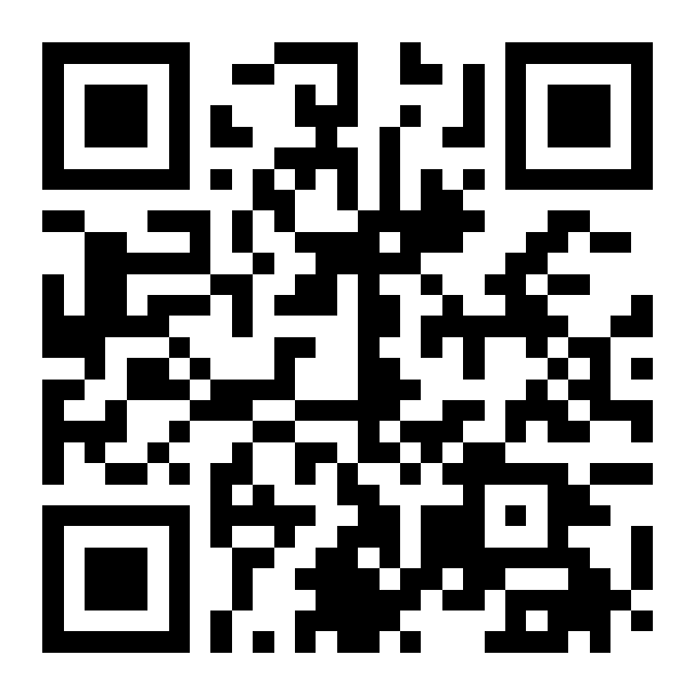 QR code linking to this page