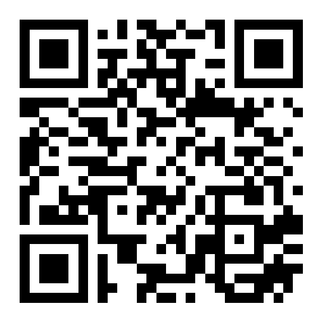 QR code linking to this page