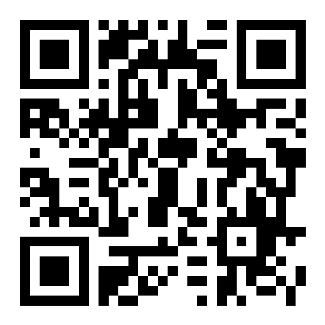 QR code linking to this page