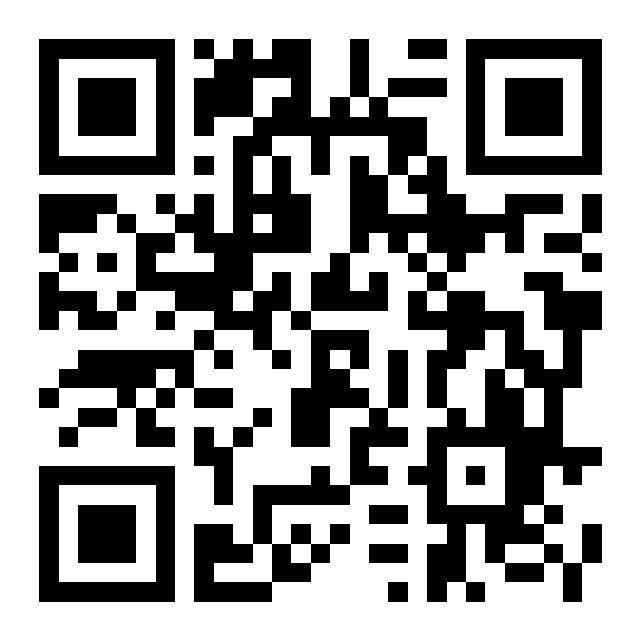 QR code linking to this page
