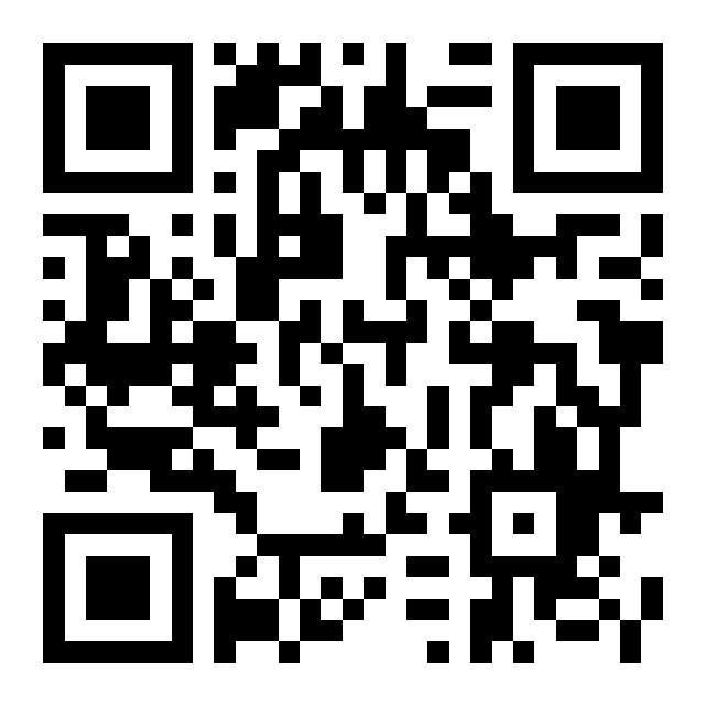 QR code linking to this page