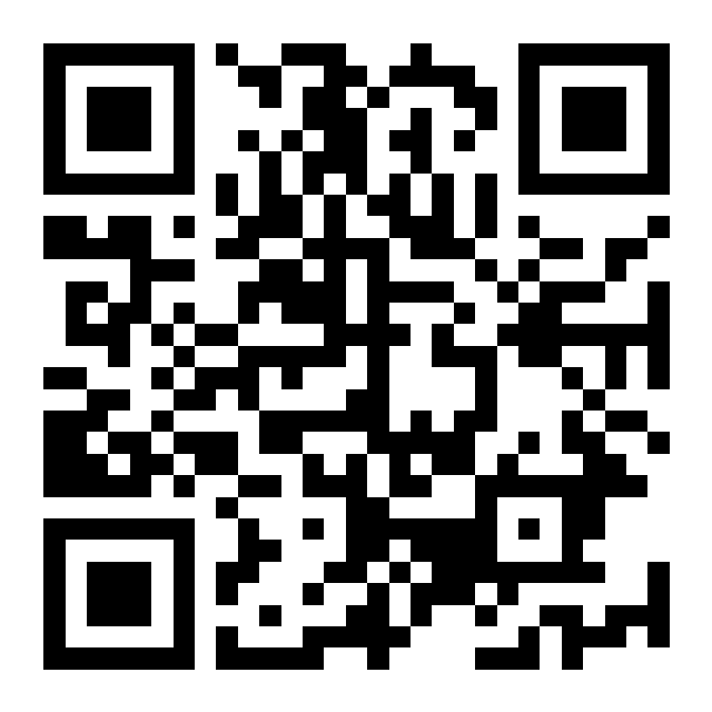QR code linking to this page