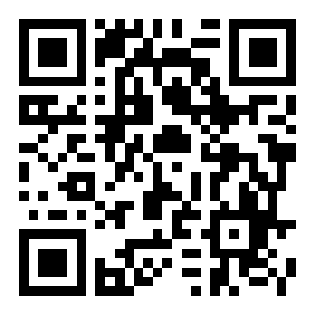 QR code linking to this page