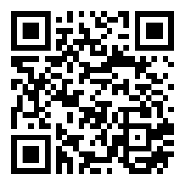 QR code linking to this page