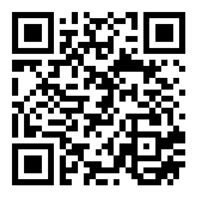 QR code linking to this page