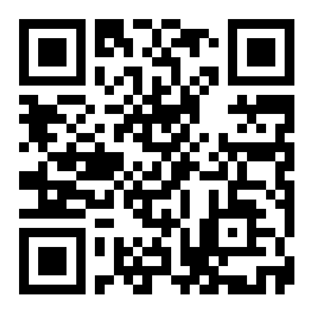 QR code linking to this page