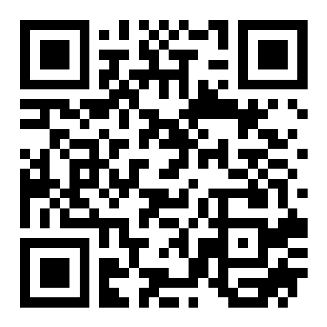 QR code linking to this page