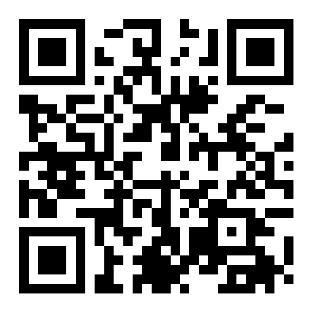 QR code linking to this page