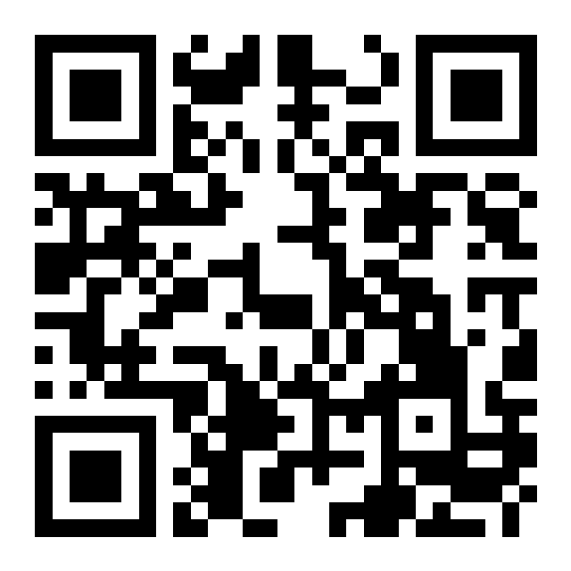 QR code linking to this page