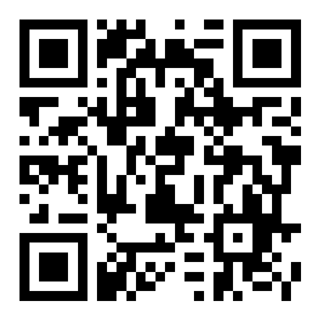 QR code linking to this page
