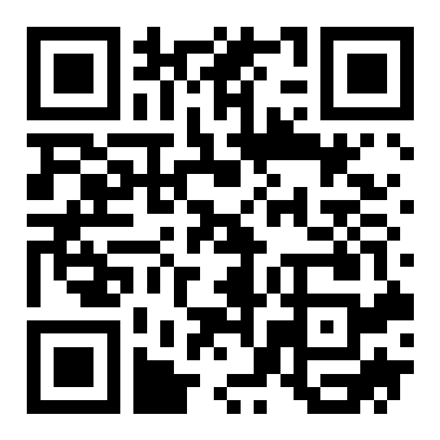QR code linking to this page
