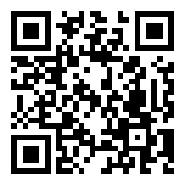 QR code linking to this page