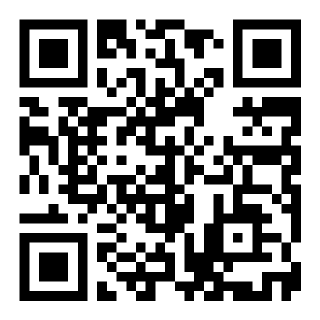 QR code linking to this page