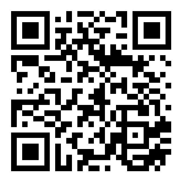 QR code linking to this page