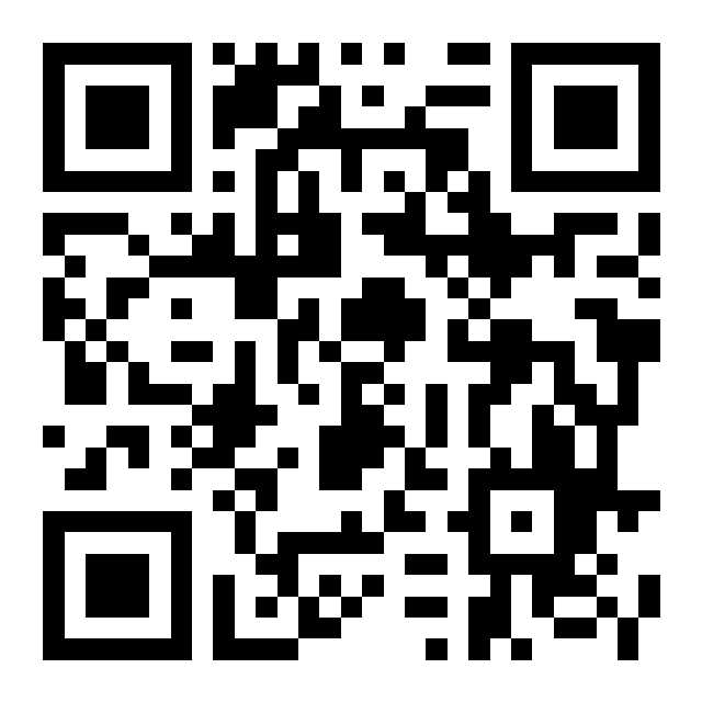 QR code linking to this page