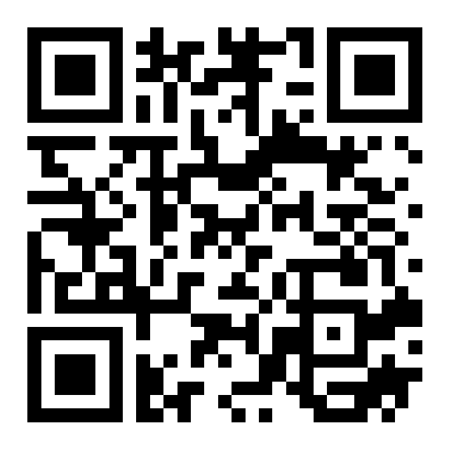 QR code linking to this page