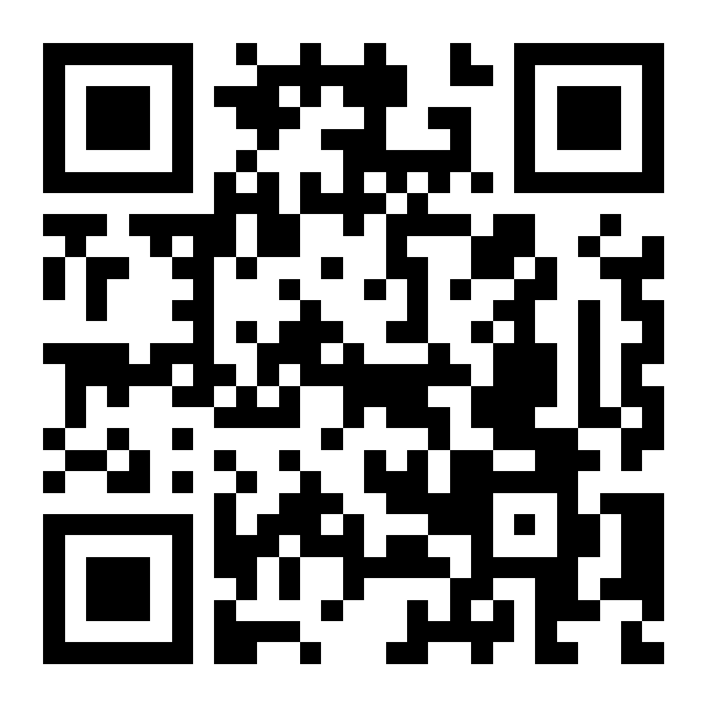 QR code linking to this page