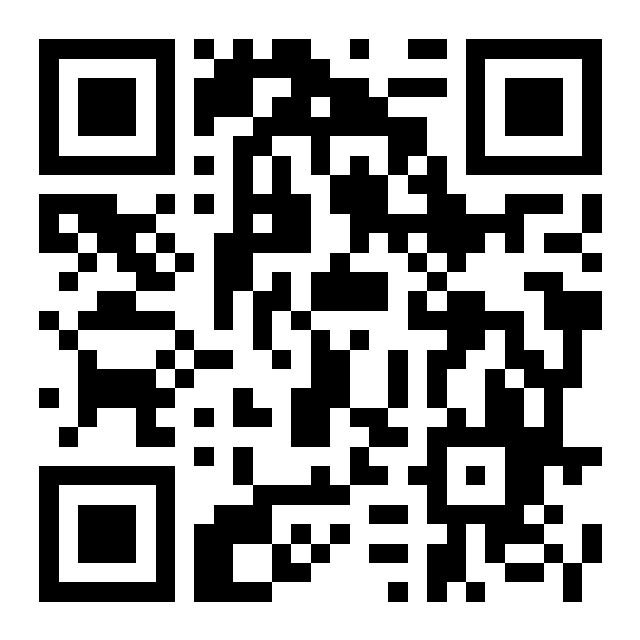 QR code linking to this page