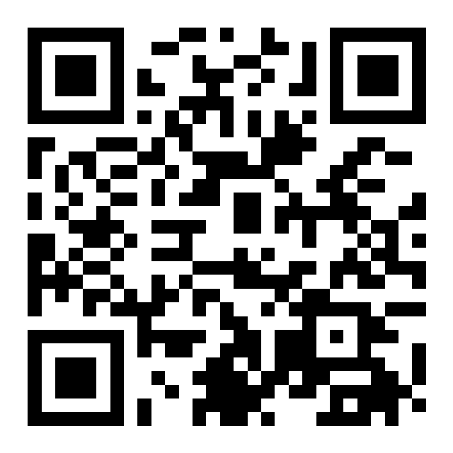 QR code linking to this page