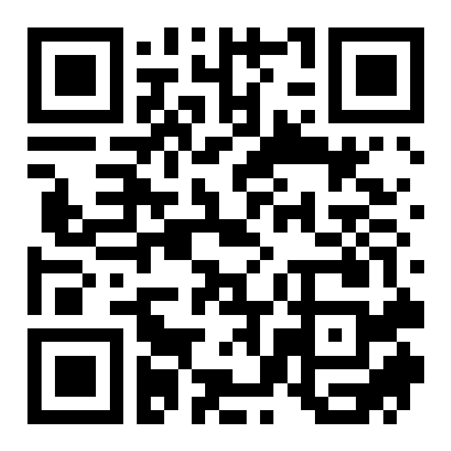 QR code linking to this page