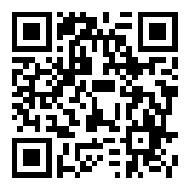 QR code linking to this page