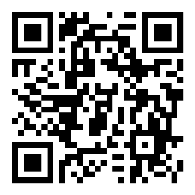 QR code linking to this page