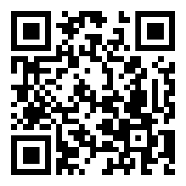 QR code linking to this page