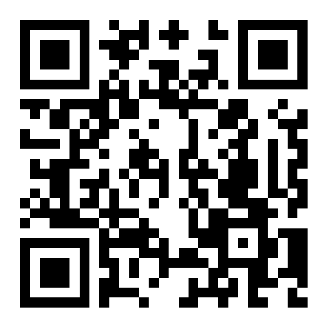 QR code linking to this page