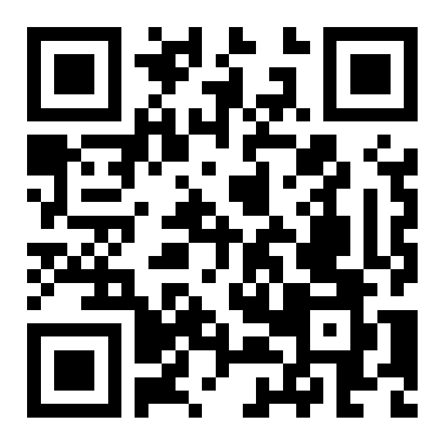 QR code linking to this page
