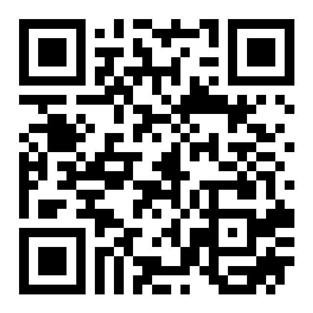 QR code linking to this page