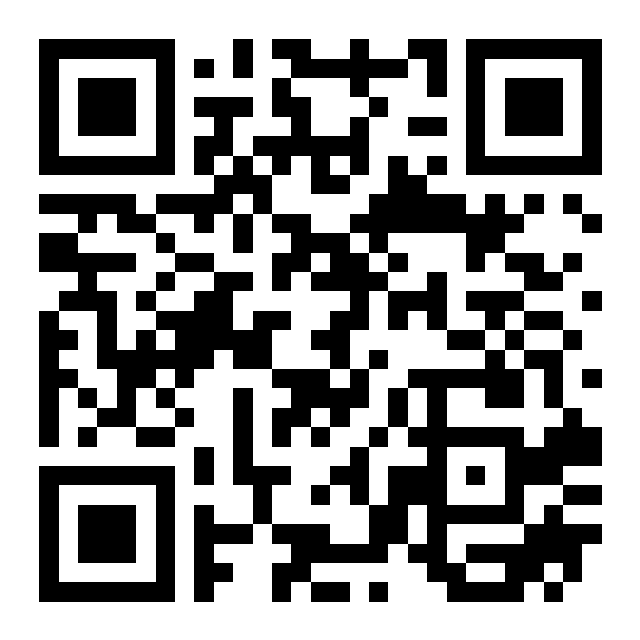 QR code linking to this page