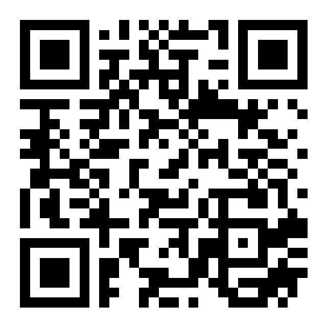 QR code linking to this page