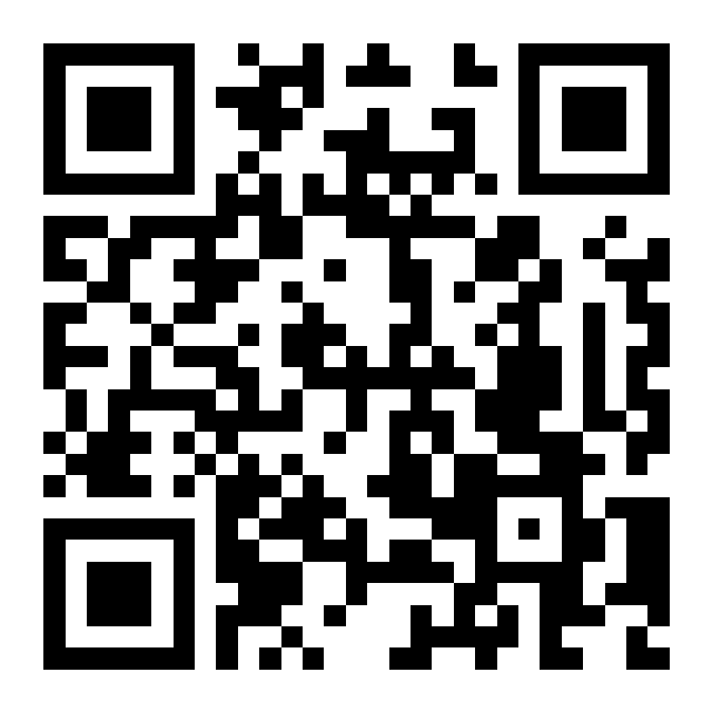 QR code linking to this page