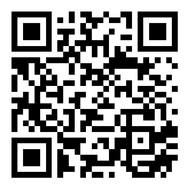 QR code linking to this page